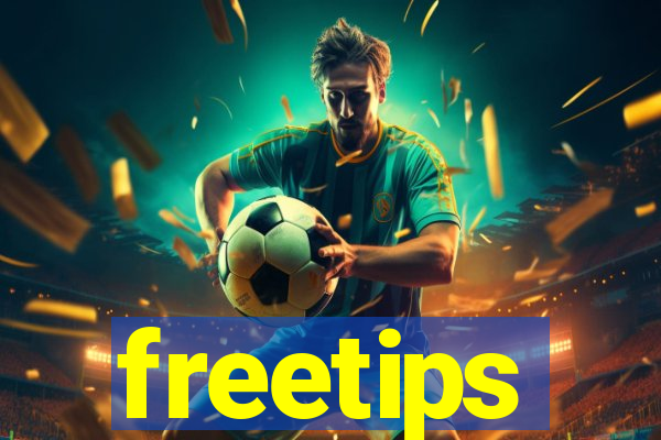 freetips