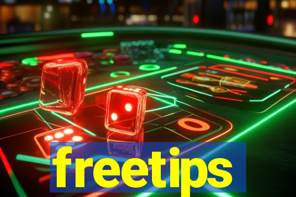 freetips