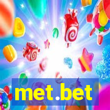 met.bet