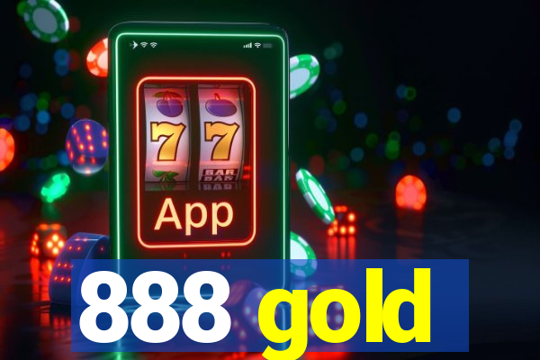 888 gold