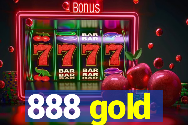 888 gold