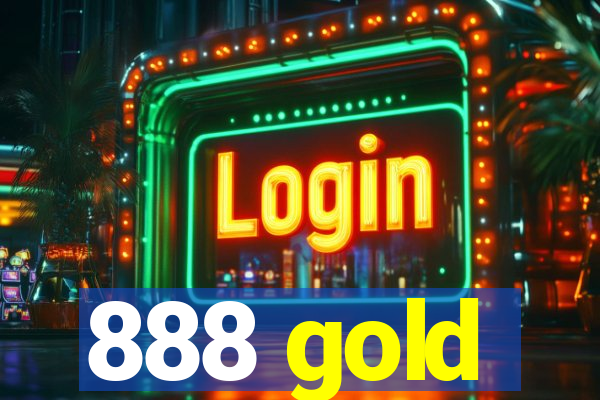 888 gold