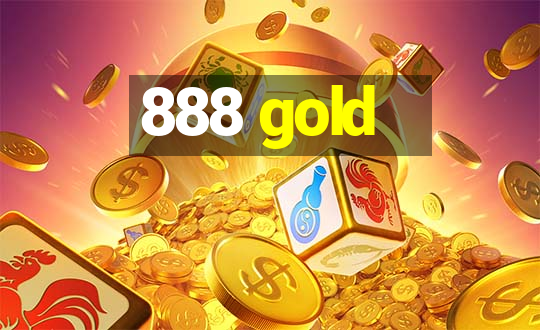 888 gold