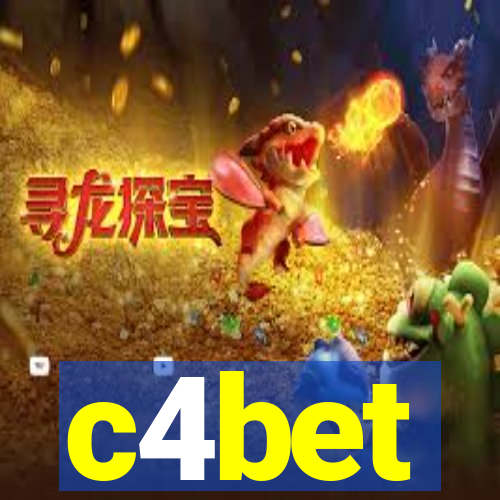 c4bet