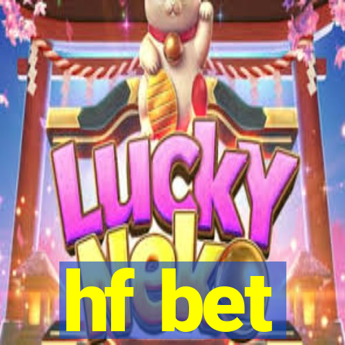 hf bet