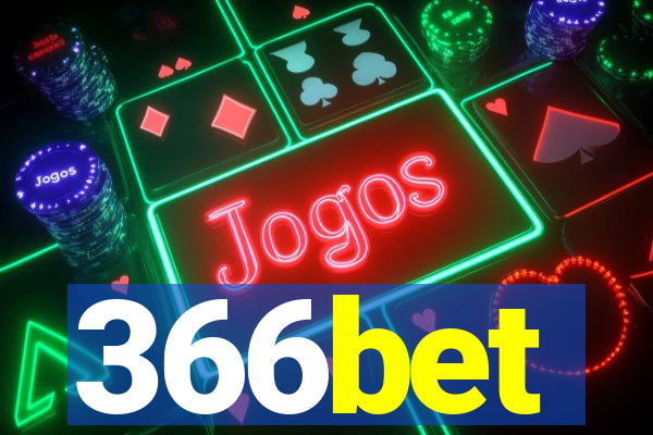 366bet