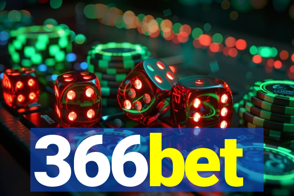 366bet