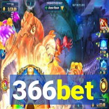 366bet