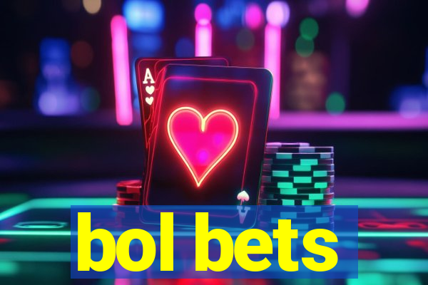 bol bets