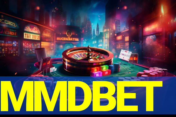 MMDBET