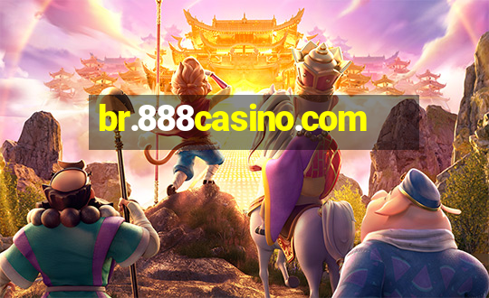 br.888casino.com