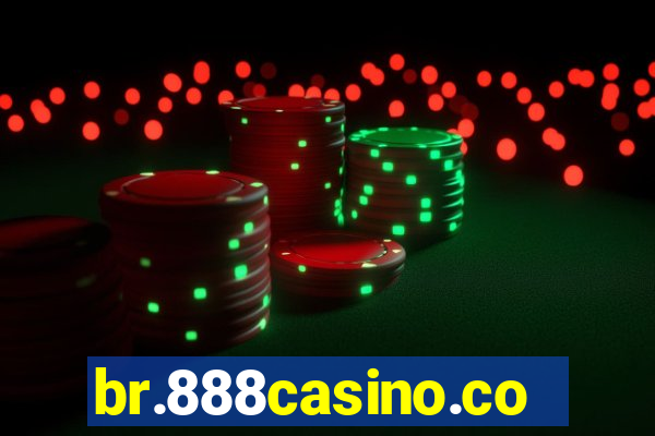 br.888casino.com