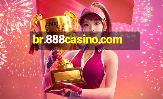 br.888casino.com