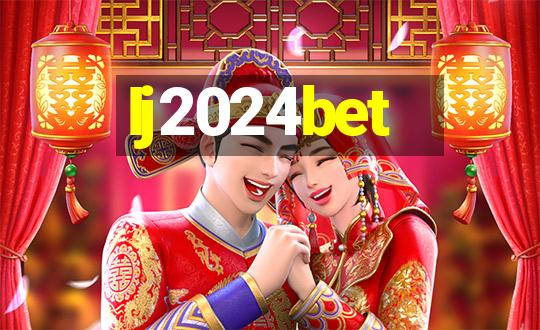 Ij2024bet