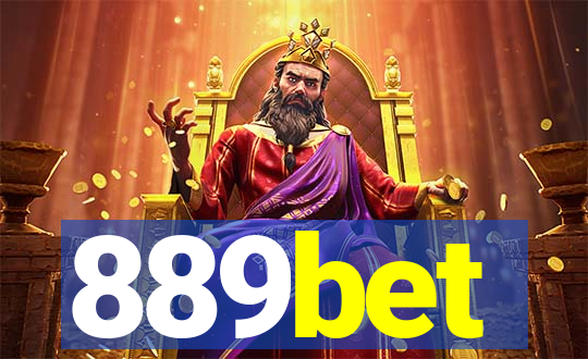 889bet