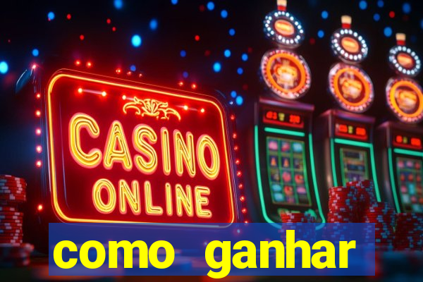 como ganhar dinheiro no jogo plinko