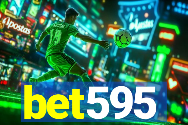 bet595