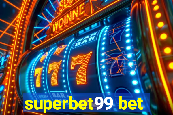 superbet99 bet