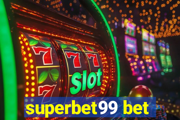 superbet99 bet