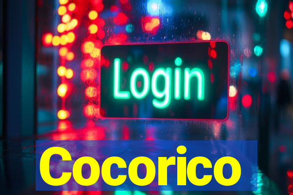 Cocorico