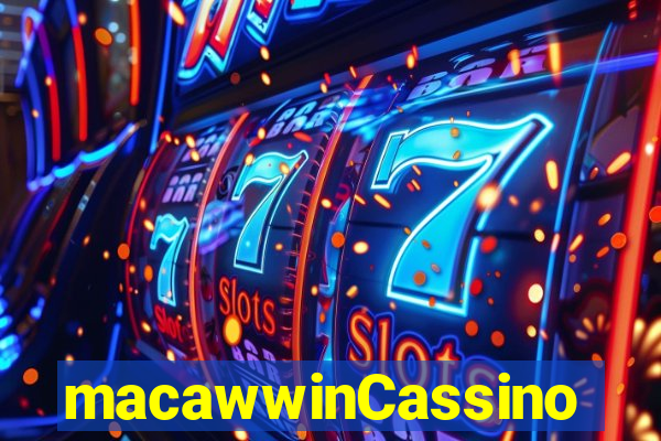 macawwinCassino