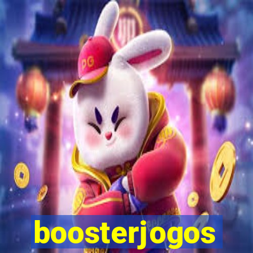 boosterjogos