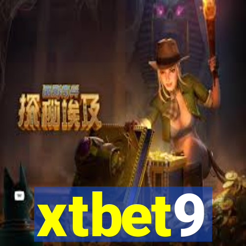 xtbet9