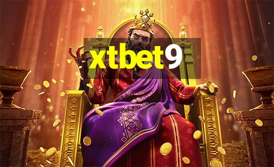 xtbet9