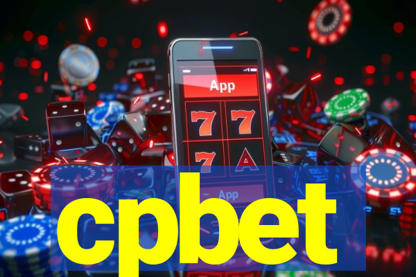 cpbet