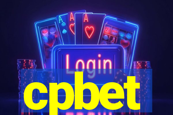 cpbet