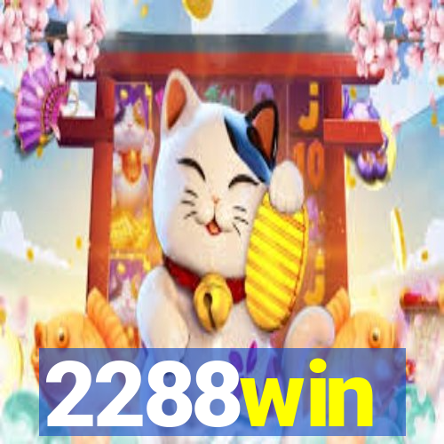 2288win