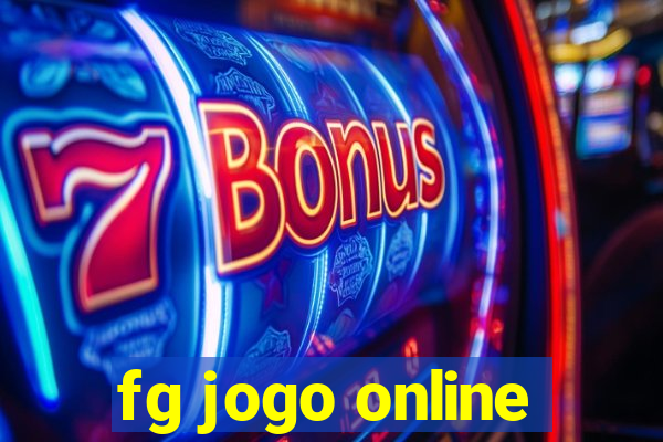 fg jogo online