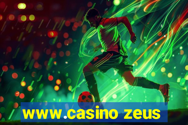 www.casino zeus