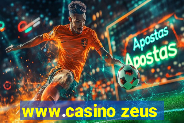 www.casino zeus