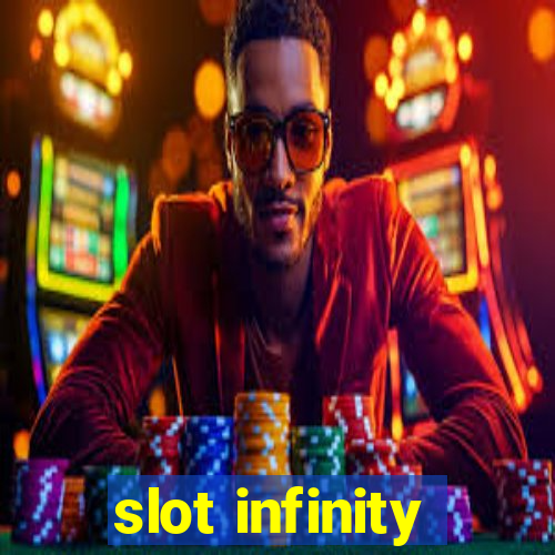 slot infinity