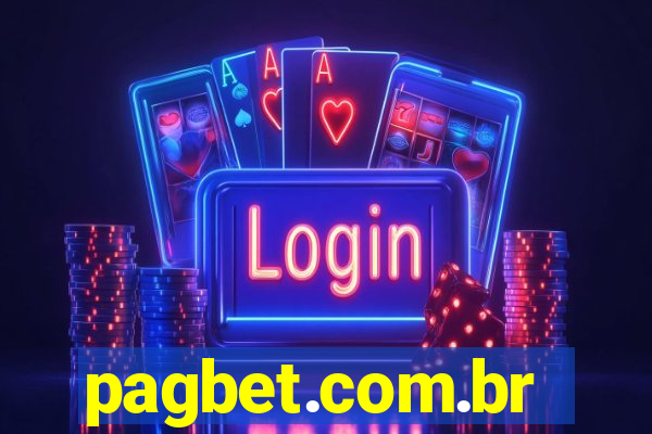 pagbet.com.br