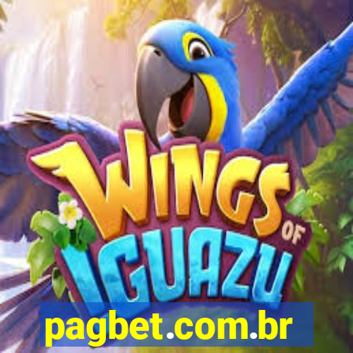 pagbet.com.br