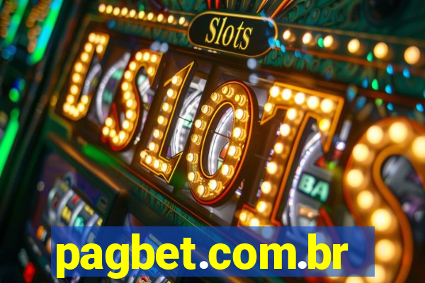 pagbet.com.br