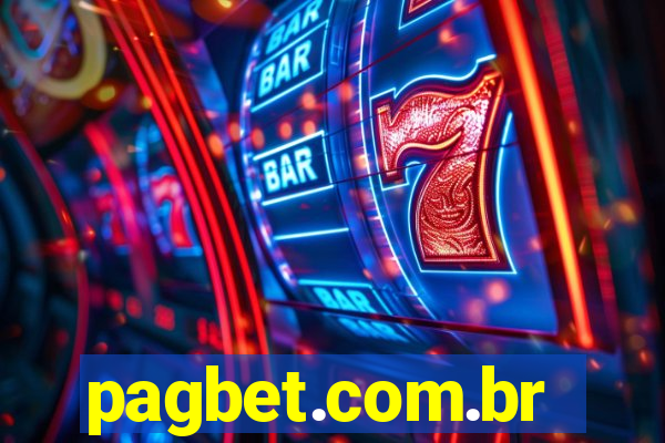 pagbet.com.br