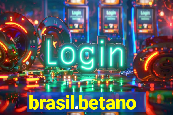 brasil.betano