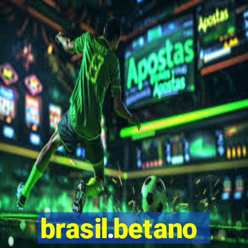 brasil.betano