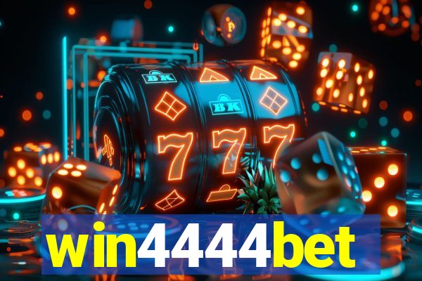 win4444bet