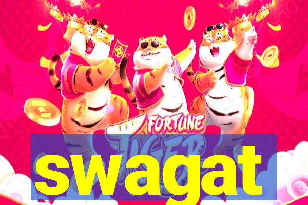 swagat