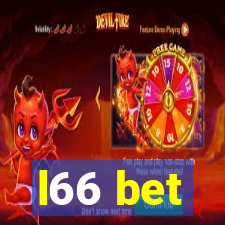 l66 bet