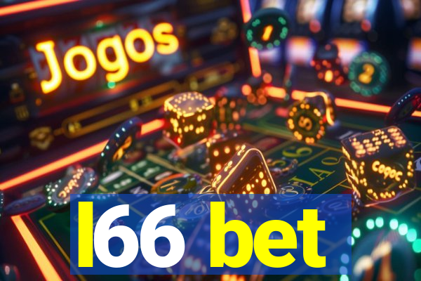 l66 bet