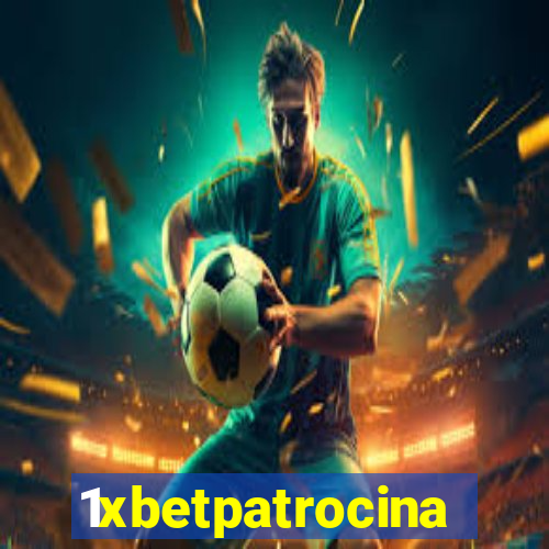 1xbetpatrocina