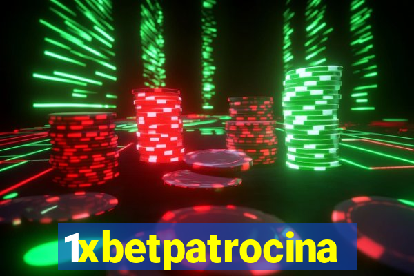 1xbetpatrocina