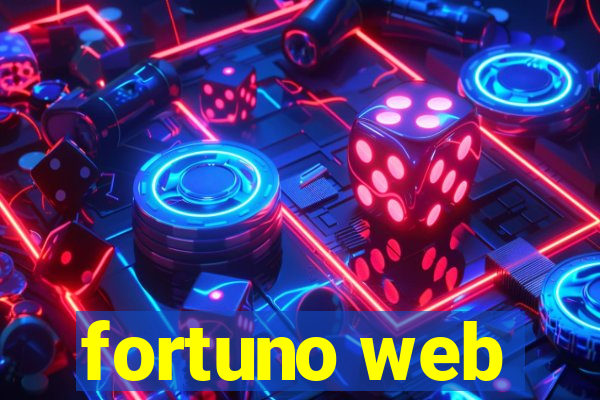 fortuno web