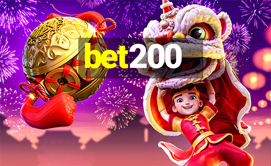 bet200