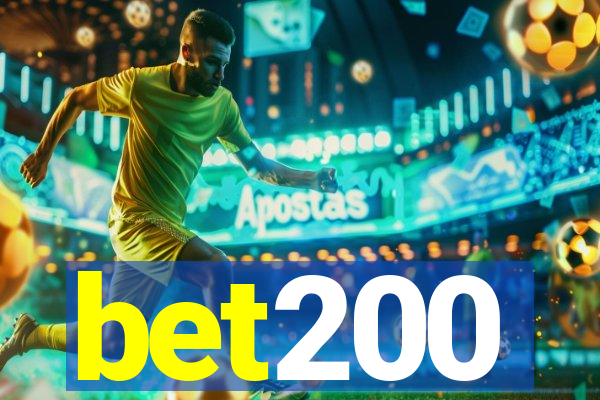 bet200